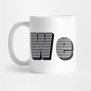 tv show Mug